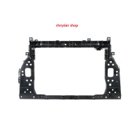 header panel - ORIGINÁLNÍ DÍL